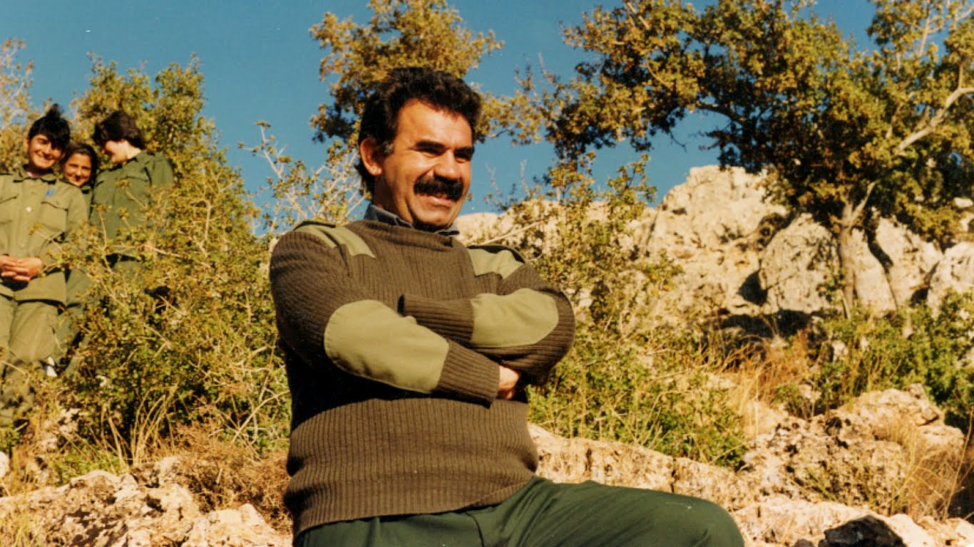 Ayollarning jinsiy jozibadorligini ochib berish Natsistlar Germaniyasida erotik va pornografiyani tomosha qiling